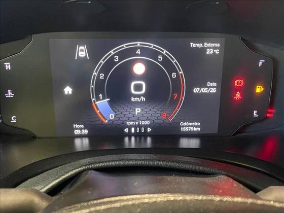 JEEP RENEGADE 1.3 T270 TURBO FLEX TRAILHAWK 4X4 AT9 JEEP RENEGADE 1.3 T270 TURBO FLEX TRAILHAWK 4X4 AT9